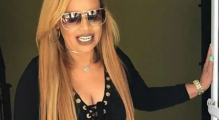 Reporte de SP revela hubo negligencia en el caso madre de Yatnna Rivera; revela fue intervenida 