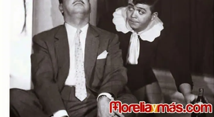 La columna de Miguel Guerrero: Dos voces inolvidables 