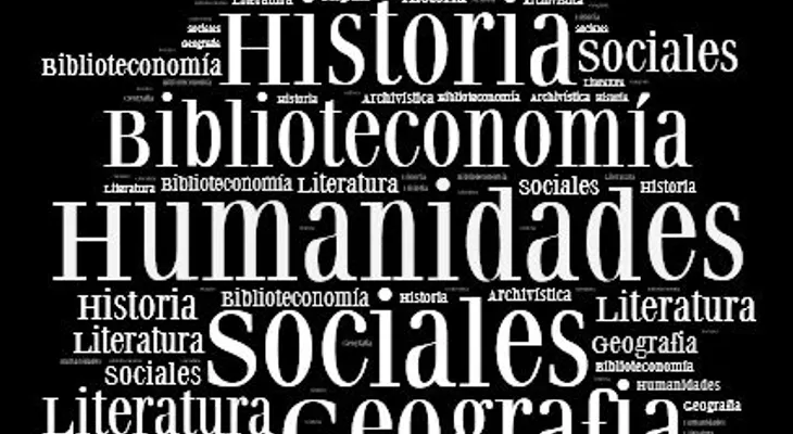 Aprender con la Historia: La leyenda de Luis tres vueltas