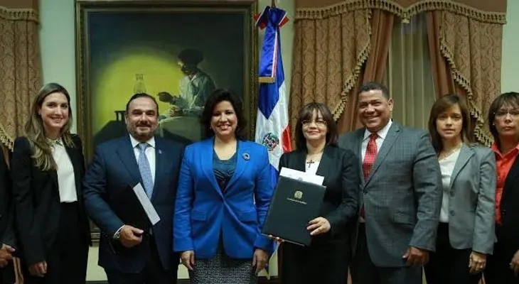 Beneficiarios Progresando con Solidaridad tendrán acceso empleos Pan Pepín