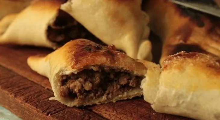 Brasil juzga a 3 por matar mujeres y vender su carne en empanadas 