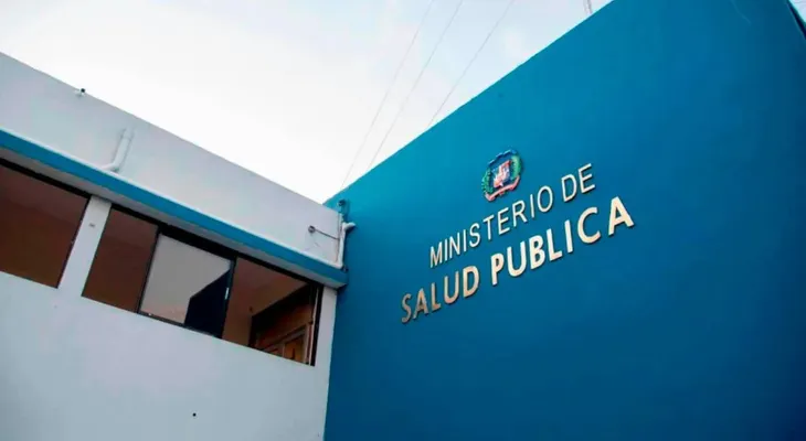 MSP recomienda la vacunación para prevenir las hepatitis