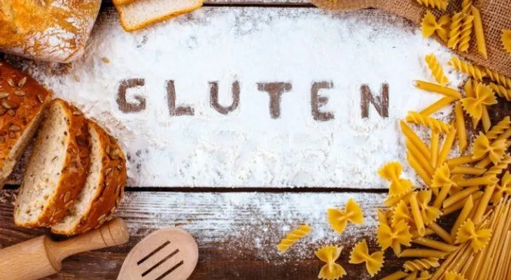 Síntomas que Pueden Indicarte que Padeces Intolerancia al Gluten