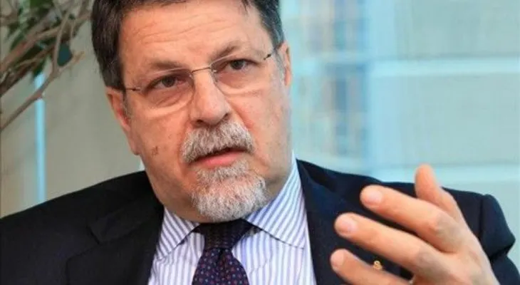 BM dice descentralización y capacitación son clave para progreso en AL