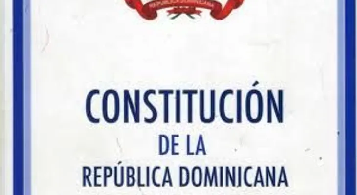 Cambiarían reglamento para aprobar en dos lecturas reforma a la Constitución 
