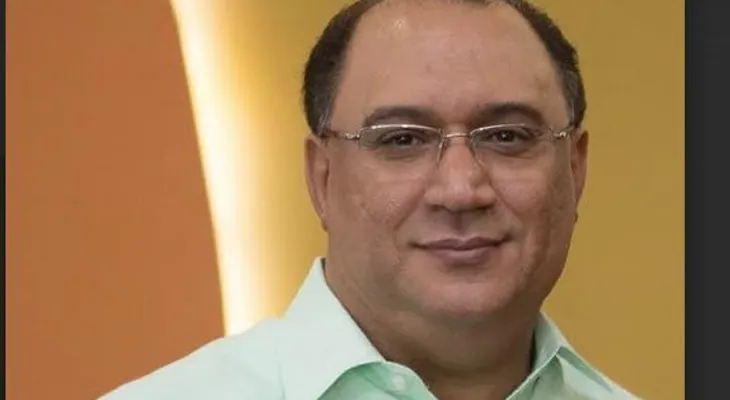 RD es electa para presidir esquema regional de desarrollo bajo en emisiones