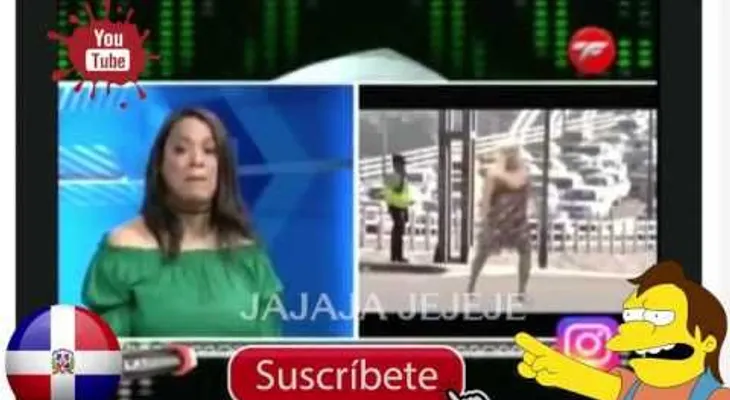 Raymond y Miguel irían al canal 11 de Telesistema; no romperán contrato con Orange (VIDEO)