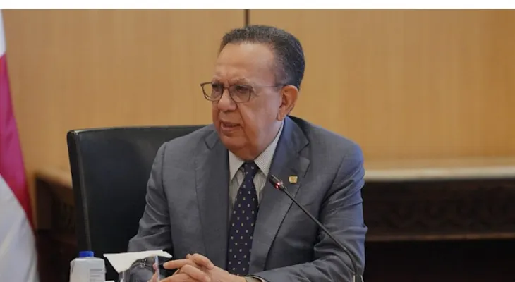 BCRD ha desembolsado RD$33 mil millones del programa de liquidez