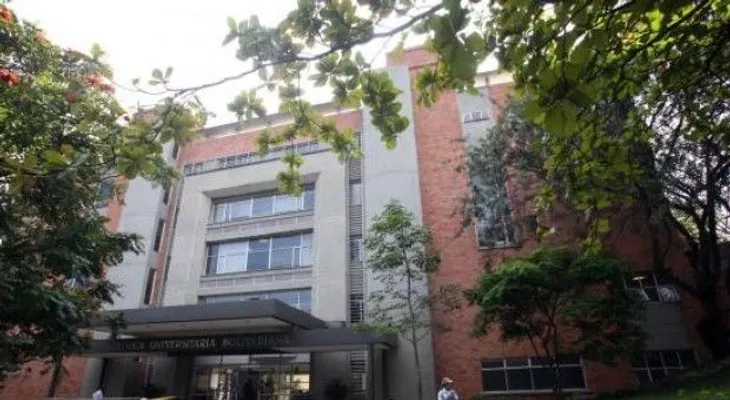 Descubren primer tipo de cáncer transmitido por gusanos