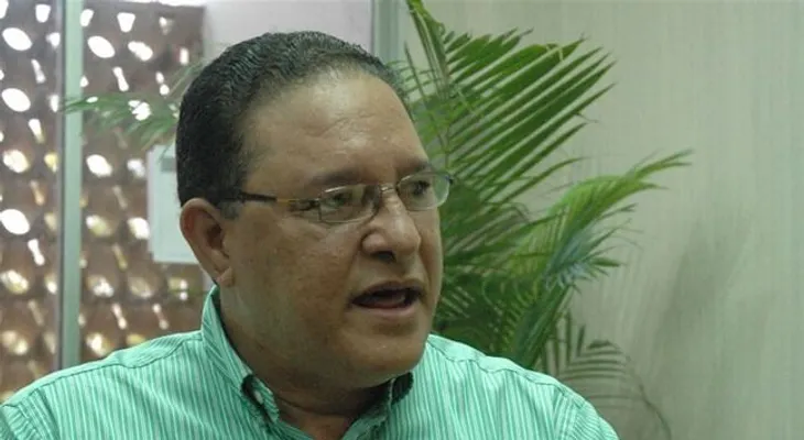 CAASD atribuye problemas suministro de agua en la Zona Oriental a daños en varios pozos