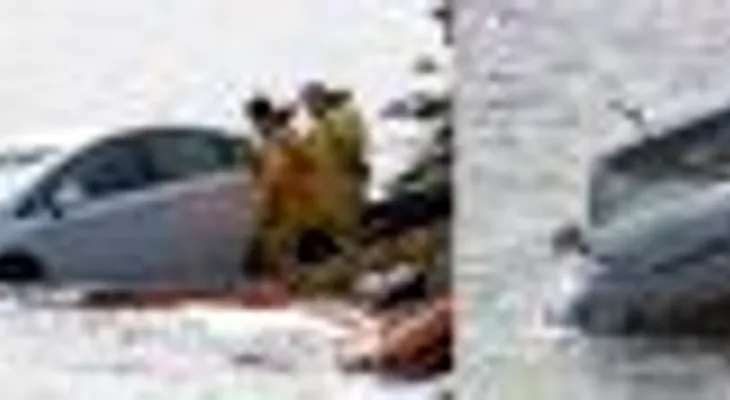 Criollo se suicida en Boston