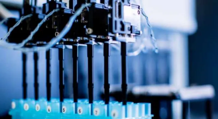 Precisan causa y posible tratamiento para raro tipo de sarcoma