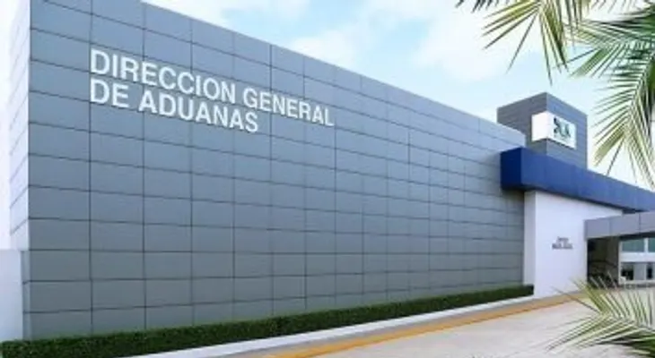 Auditoría de la Cámara de Cuentas detecta irregularidades por RD$18,967 millones en Aduanas (2016-2019)