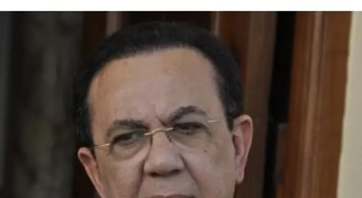 Gobernador Valdez Albizu ofrecerá rueda de prensa en reunión del CMCA