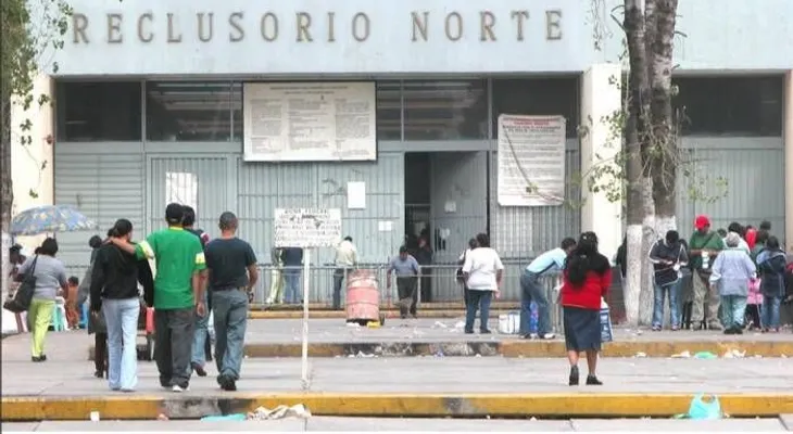 Ministerio Público pedirá prisión para implicados en decomiso de droga en Los Cacicazgos