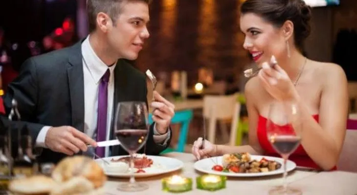 10 estrategias para conquistarlo 