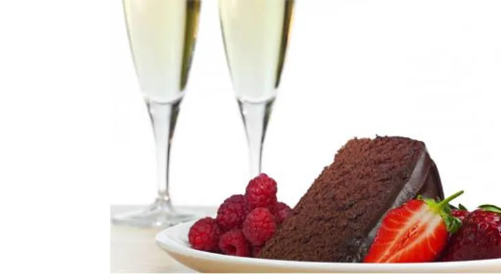 5 cosas que no sabías sobre el vino