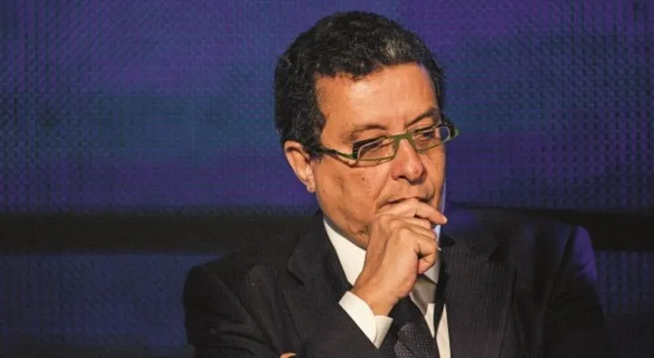 Ex asesor de Medina explica pagos en el exterior a través de constructora Odebrecht