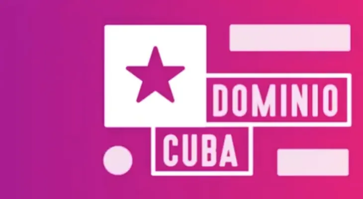 Cuba estrena canal de televisión por Internet contra "la manipulación"
