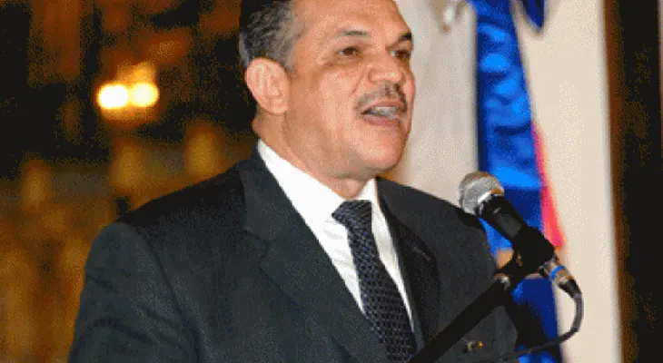 "El Premio Nacional a la Calidad ha proyectado internacionalmente a la República Dominicana"