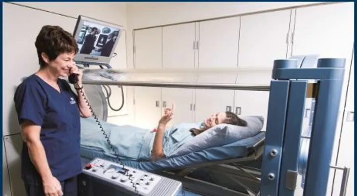  La terapia con oxígeno no mejora la supervivencia al ataque cardíaco 