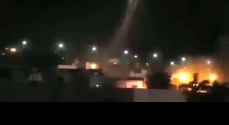 Abaten desde un helicóptero a "El H2", líder del Cártel de los Beltrán Leyva