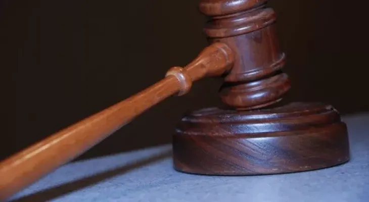 Juez impone 3 meses de prisión preventiva a hombre acusado de envenenar a adolescente de 15 años