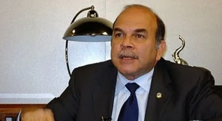 FNP: "lucha contra la corrupción y el narcotráfico de EEUU es poco consistente y seria"