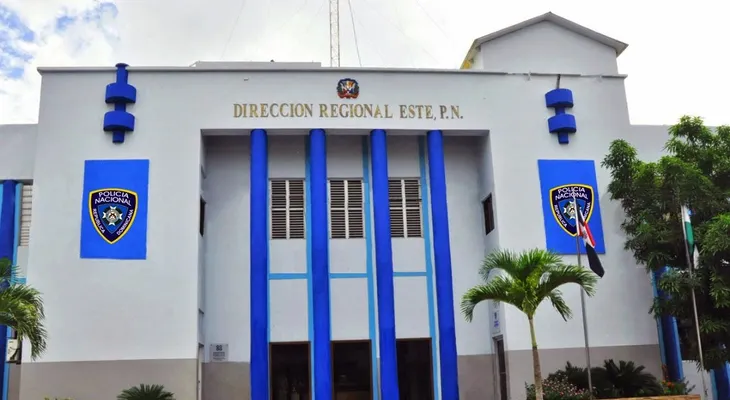 PN investiga muerte de canadiense en su residencia en la Romana