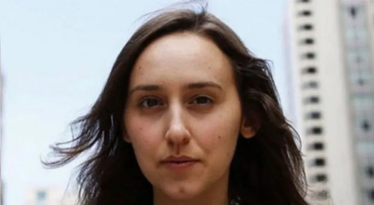 La nueva Einstein: cómo una joven latina conquista el mundo de la ciencia