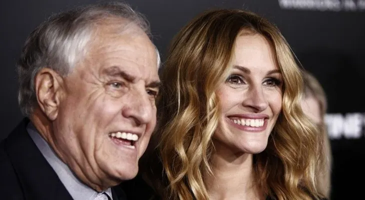 Muere a los 81 años Garry Marshall, director de Pretty Woman