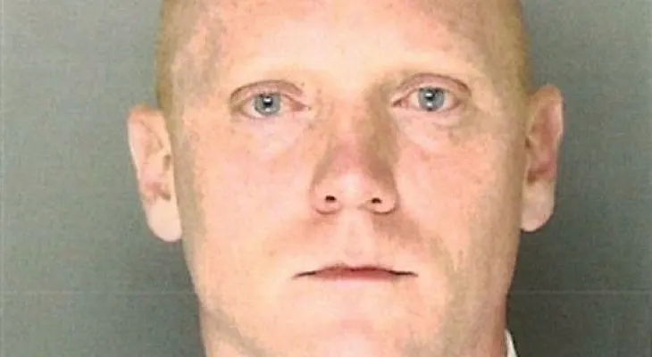 Hallan muerto a acusado de matanza en Pennsylvania 