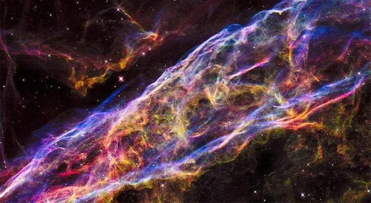 El caso de la megaestructura alienígena gigante se hace cada vez más inexplicable