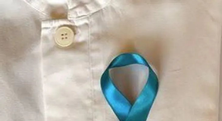 Eyaculaciones frecuentes puede favorecer prevención de cáncer de próstata
