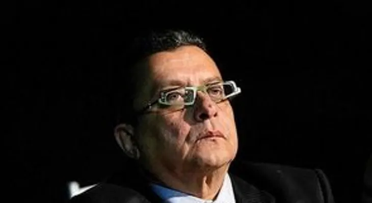 Publicista Joao Santana ayudó a elegir a seis presidentes de América Latina