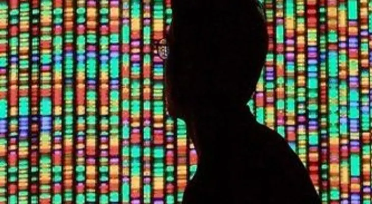 Proyecto busca determinar composición del genoma de los uruguayos