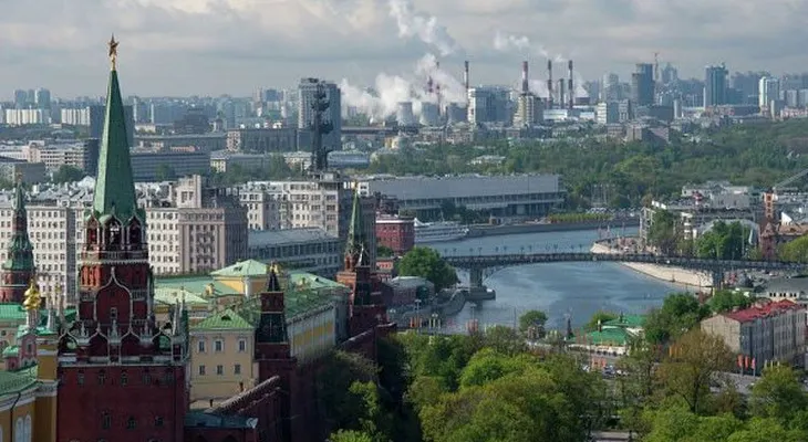 ¿Cuál es "la última arma letal de Rusia"?