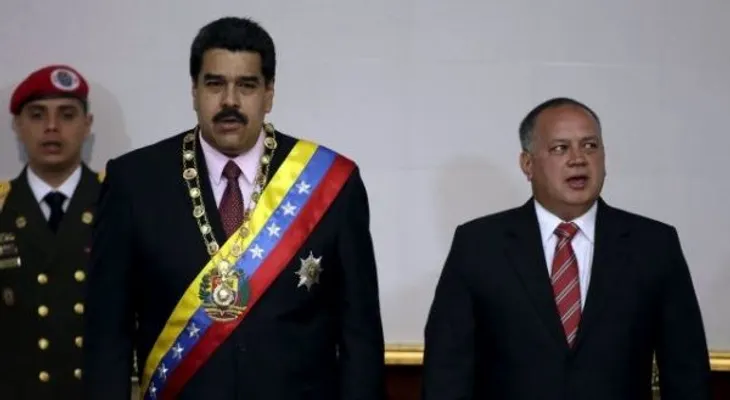 Unasur da la bienvenida a cualquier aproximación entre Venezuela y Guyana