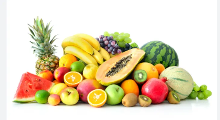 Experta advierte que la fruta moderna es modificada por humanos