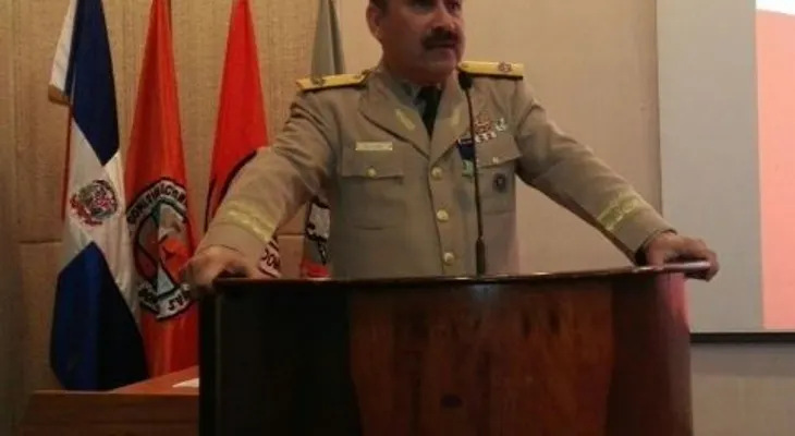 Exhortan tener más coordinación para mitigar riesgo sísmico