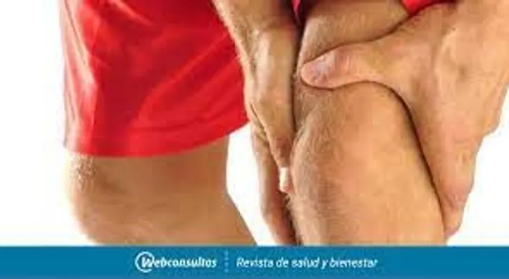Incrementan casos de artrosis en rodillas por la pandemia