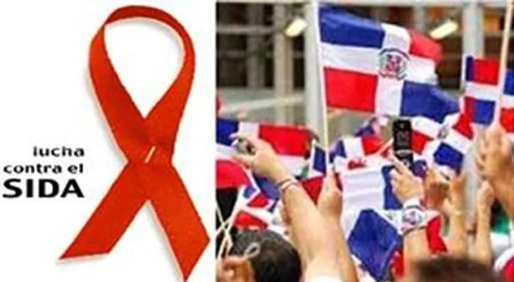 Cientos dominicanos NY participan camina contra el SIDA en Central Park