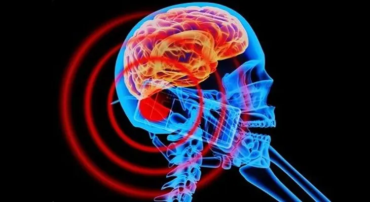 La radiación que emite el celular en el bolsillo puede ser mortal 