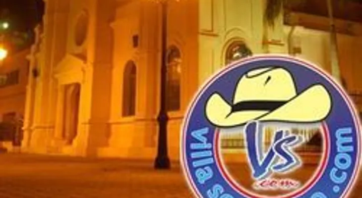 Matan dos en centro de diversión de Baní, municipio cabecera de la provincia Peravia, República Dominicana