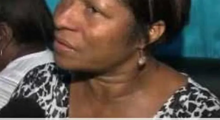 Velan restos de empleado de drink muerto por monóxido de carbono