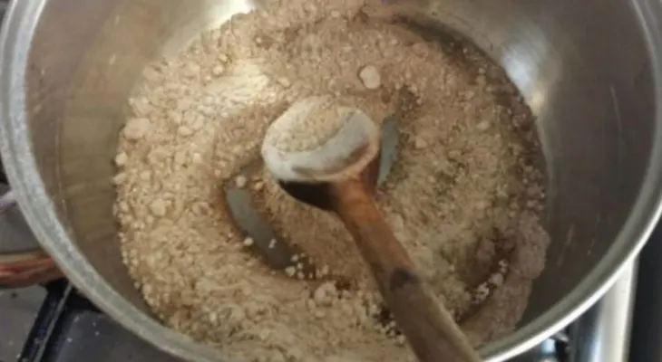 Muestran al mundo la cura para bajar los triglicéridos y el azúcar en sangre: 100% segura y natural!