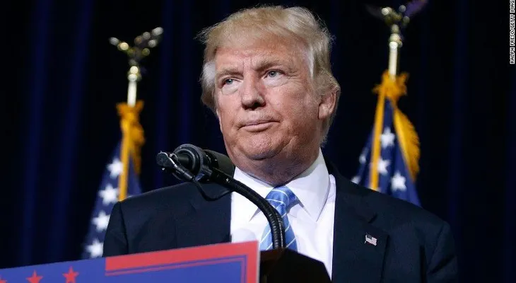 Giuliani: Trump no quiere deportaciones masivas