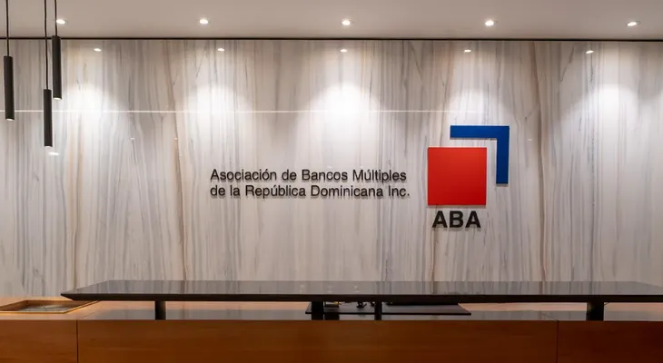 ABA destaca resiliencia del sistema financiero ante escenario global