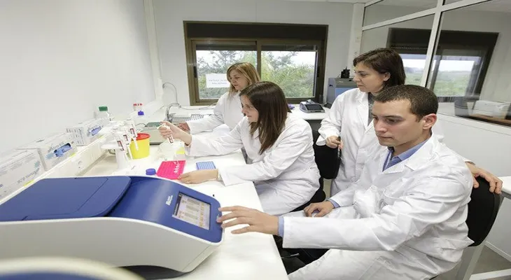 Aconsejan impulsar investigación en Latinoamérica para combatir cáncer 