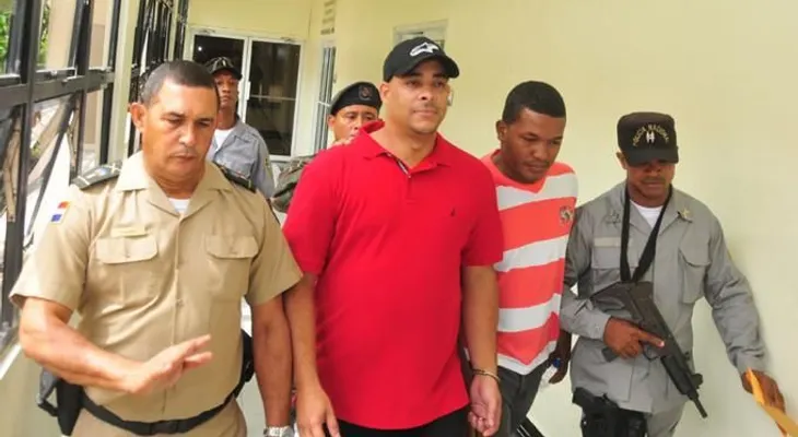 Incorporan nuevas pruebas testimoniales en expediente caso OISOE